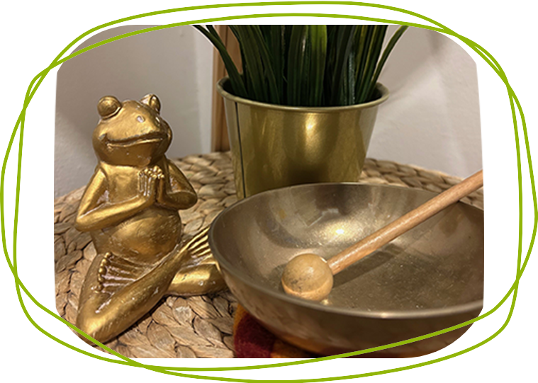 AWO_Kita_Sebold_Bild1 AWO Kita Sebold Bild1 AWO Karlsruhe