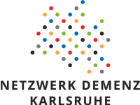 Netzwerk Demenz Karlsruhe AWO Karlsruhe