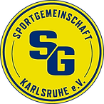 SG Karlsruhe AWO Karlsruhe