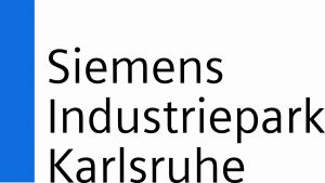 SIK Logo AWO Karlsruhe