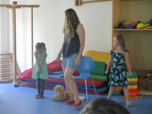 Kita Kleiner Prinz Stark auch ohne Muckis 1 AWO Karlsruhe