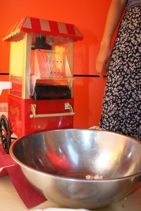 Klinikzwerge Sommerfest 2022 10 AWO Karlsruhe