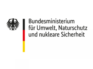 Logo BMU 2018 400x300 AWO Karlsruhe