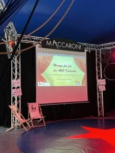 AWO Karlsruhe Willkommenstag2022 4 AWO Karlsruhe
