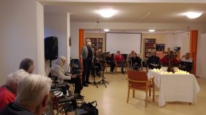 20221117 Erinnerungsgottesdienst 29 min AWO Karlsruhe