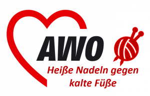 Weihnachtsaktion awo AWO Karlsruhe