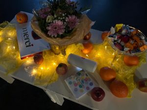 Kita Mikado Paedagogischer Tag 3 AWO Karlsruhe