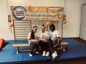 IMG 1521 AWO Karlsruhe