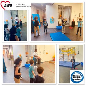 IMG 1529 AWO Karlsruhe