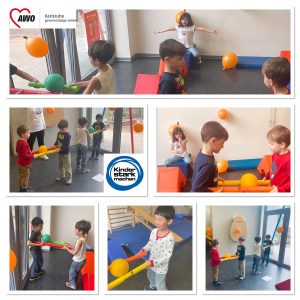 IMG 1530 AWO Karlsruhe