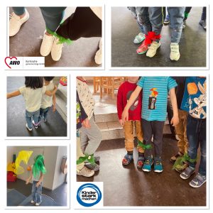 IMG 1531 AWO Karlsruhe