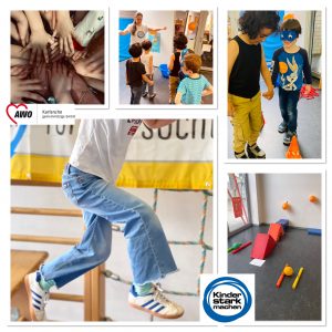 IMG 1532 AWO Karlsruhe