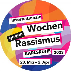 logo 2023 neu AWO Karlsruhe