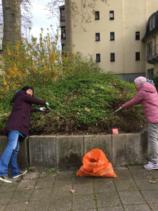 FAE1 Dreck weg Wochen 2023 1 AWO Karlsruhe