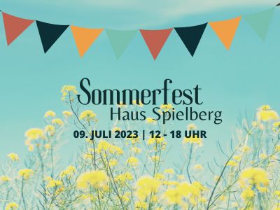 Kachel Website Sommerfest Haus Spielberg2 AWO Karlsruhe