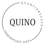 Logo Quino Innenstadt Ost AWO Karlsruhe