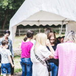 Geschaeftsbereich Jugend und Soziales AWO Karlsruhe