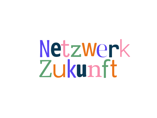 NeZu Logo transparenter Hintergrund e1700136415619 AWO Karlsruhe