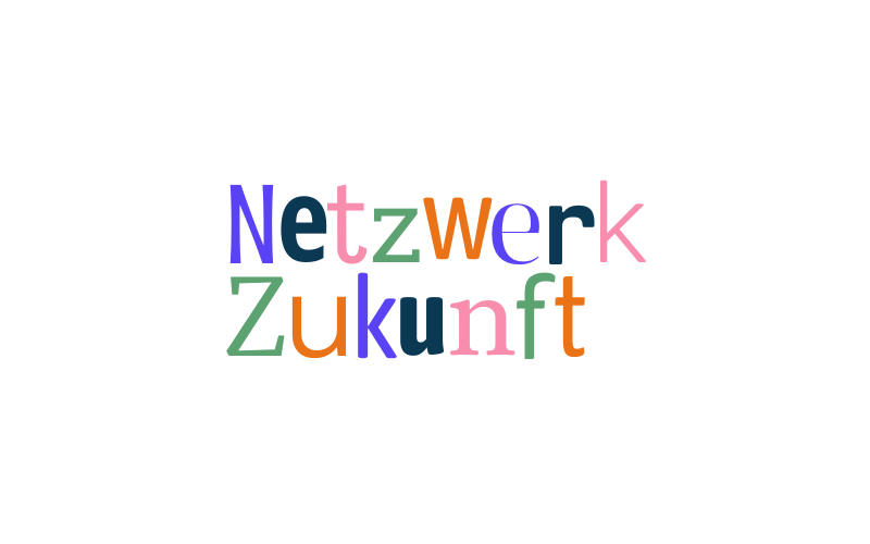 NeZu Logo transparenter Hintergrund AWO Karlsruhe