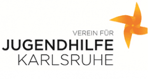 VFJ Logo WWW 08 07 2019 e1701779913436 AWO Karlsruhe
