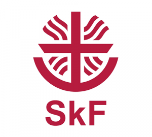 logo skf AWO Karlsruhe