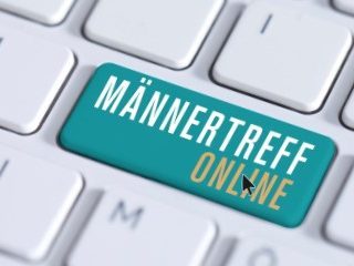 Männertreff_ÖA klein Maennertreff OeA klein e1709644010225 AWO Karlsruhe