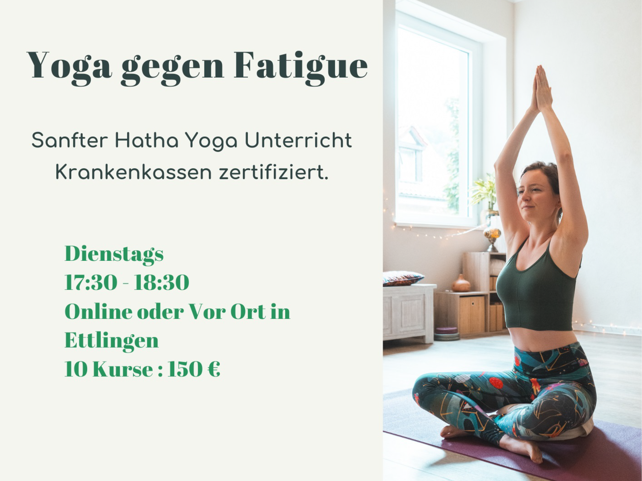 Yoga24 BB AWO Karlsruhe