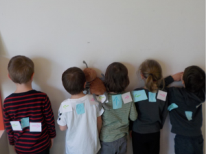Kita SieKids Zertifizierung 2 AWO Karlsruhe