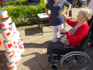 Anna Leimbach Haus Mai 2024 2 AWO Karlsruhe