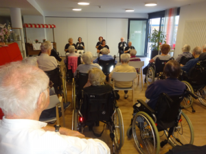 Anna Leimbach Haus Mai 2024 3 AWO Karlsruhe