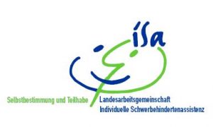 LAG ISA AWO Karlsruhe