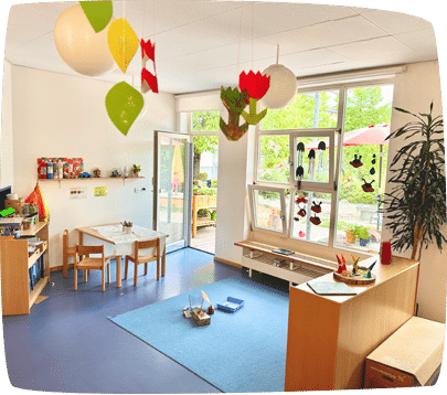 AWO-Kita-windrad-Motiv11