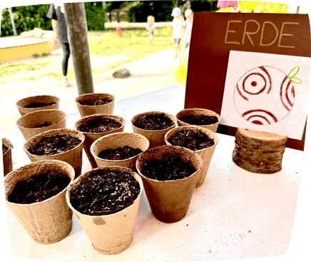 AWO-Kita-windrad-Motiv12