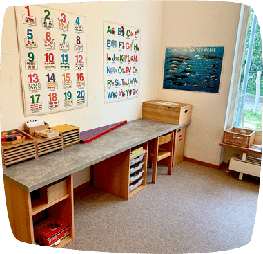 AWO-Kita-windrad-Motiv13