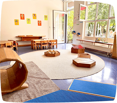 AWO-Kita-windrad-Motiv14