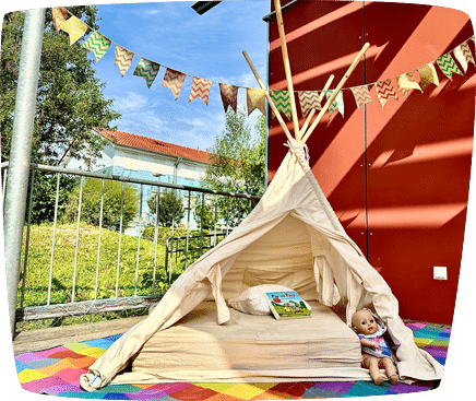 AWO-Kita-windrad-Motiv16