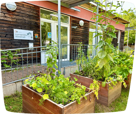 AWO-Kita-windrad-Motiv18