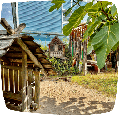 AWO-Kita-windrad-Motiv19