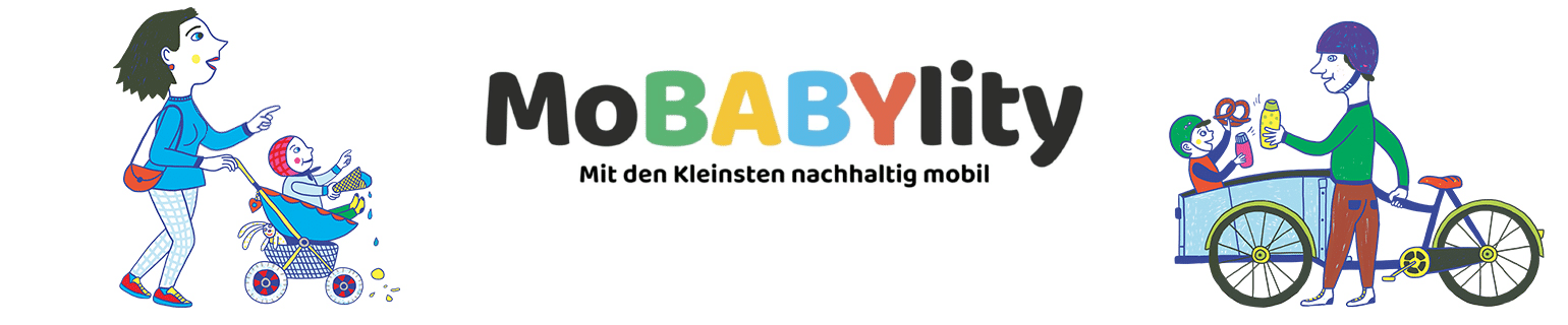 Mobability header neu AWO Karlsruhe