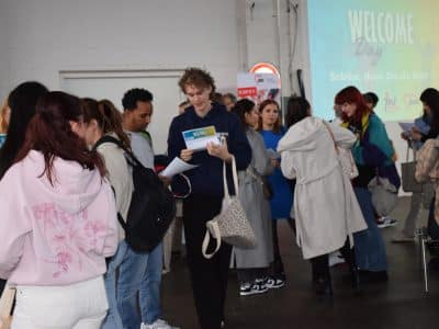 Willkommenstag2024 1 AWO Karlsruhe