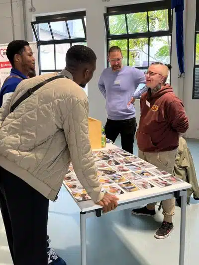 Willkommenstag2024 2 AWO Karlsruhe