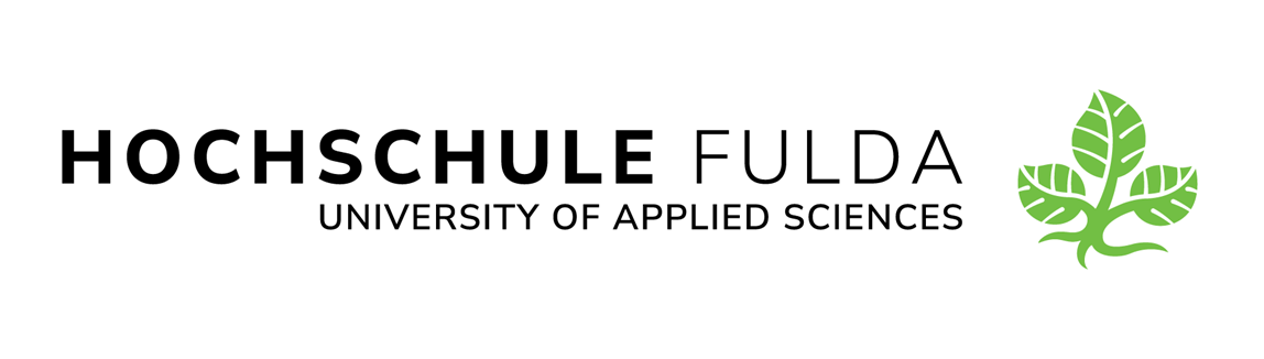 Hochschule Fulda Logo e1730977370708 AWO Karlsruhe