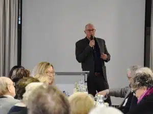 Ausstand Barbara 1 AWO Karlsruhe