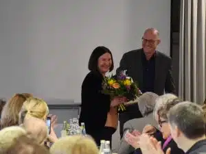 Ausstand Barbara 2 AWO Karlsruhe
