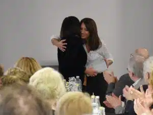 Ausstand Barbara 3 AWO Karlsruhe