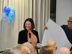 Ausstand Barbara 5 AWO Karlsruhe