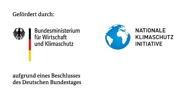 Foerderlogo Klimaschutz AWO Karlsruhe