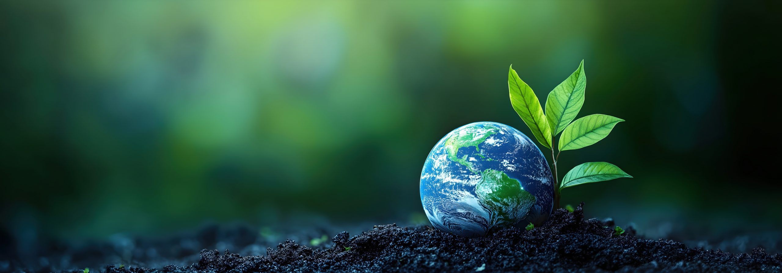 Klimaschutz bei der AWO Karlsruhe scaled e1747131809421 AWO Karlsruhe