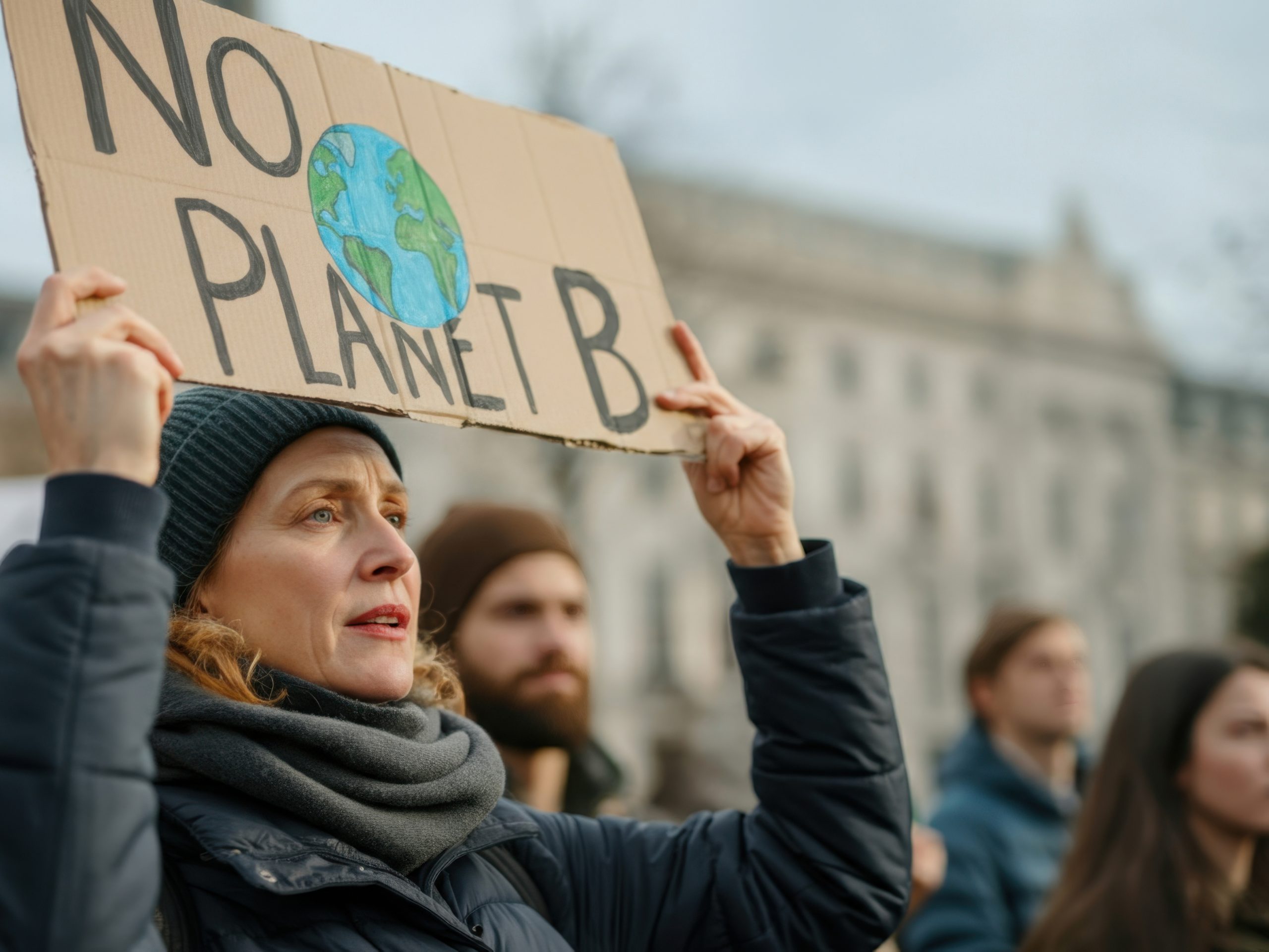 Klimaschutz1 scaled AWO Karlsruhe