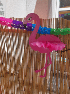 Tag des Wassers Kita Windrad 23 e1748416369573 AWO Karlsruhe